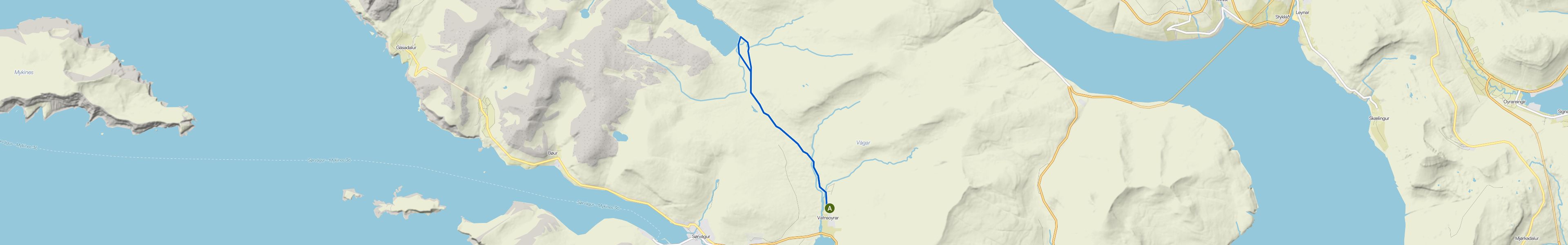 map_image
