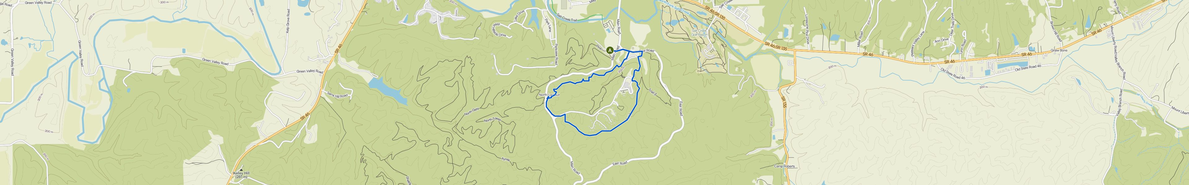 map_image_toggle