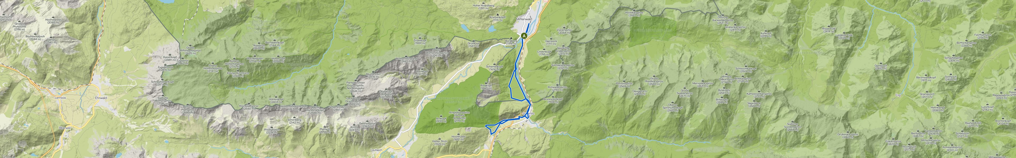 map_image