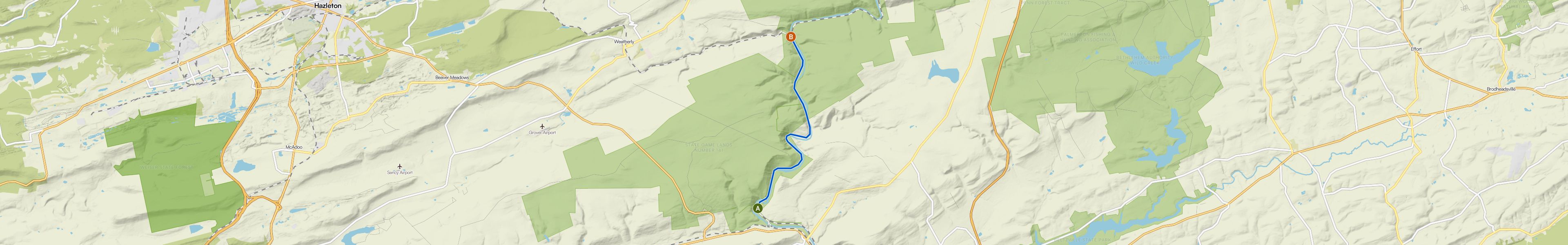 map_image_toggle