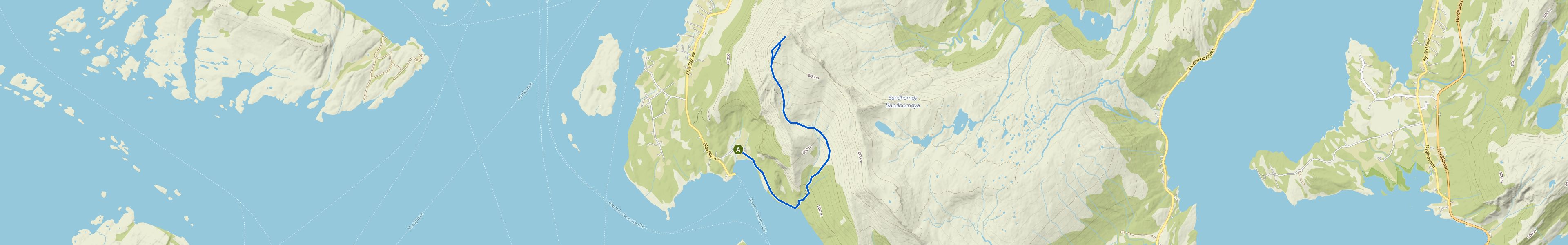 map_image