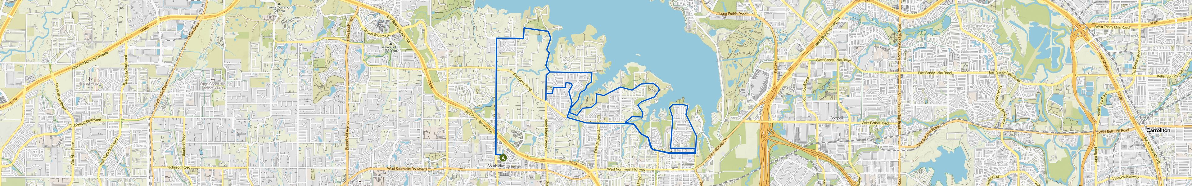 map_image_toggle