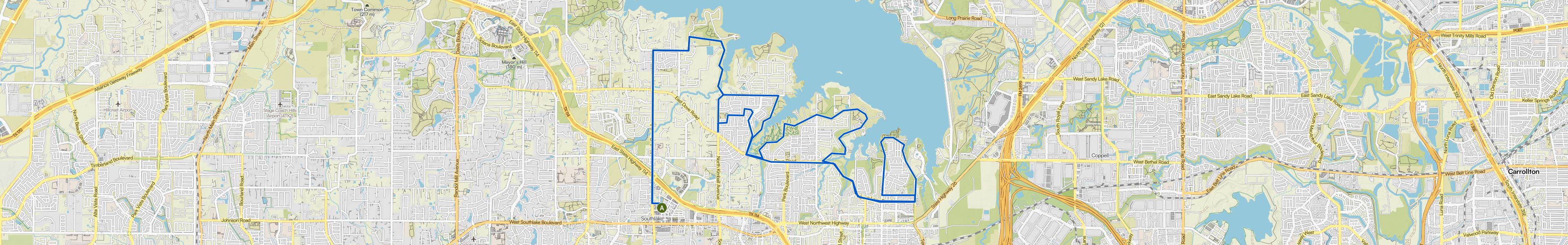 map_image_toggle