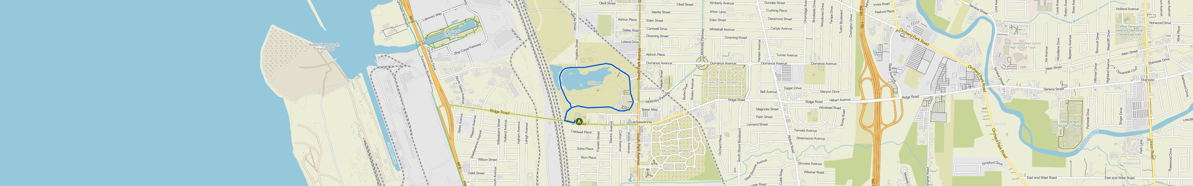 map_image_toggle