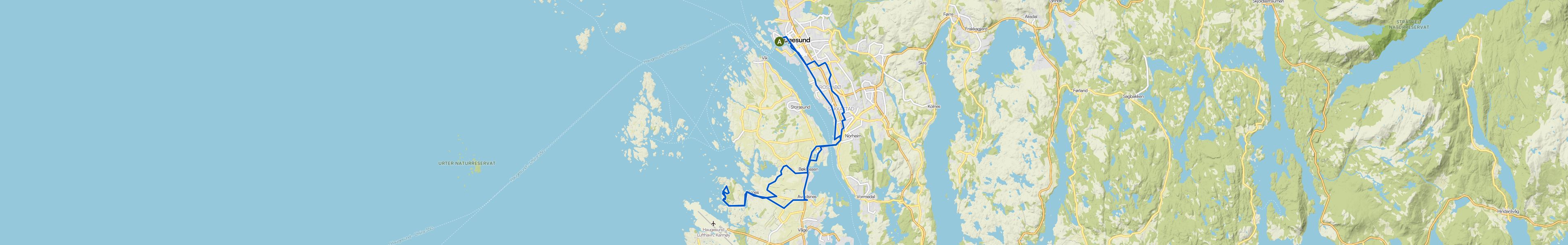 map_image