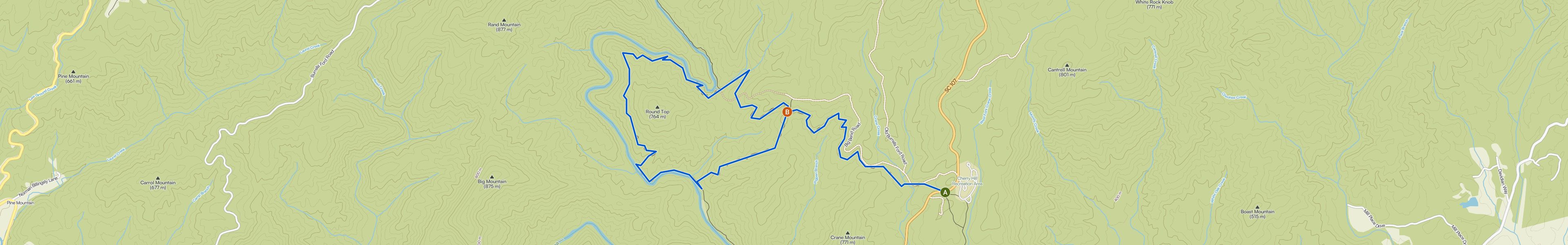 map_image_toggle