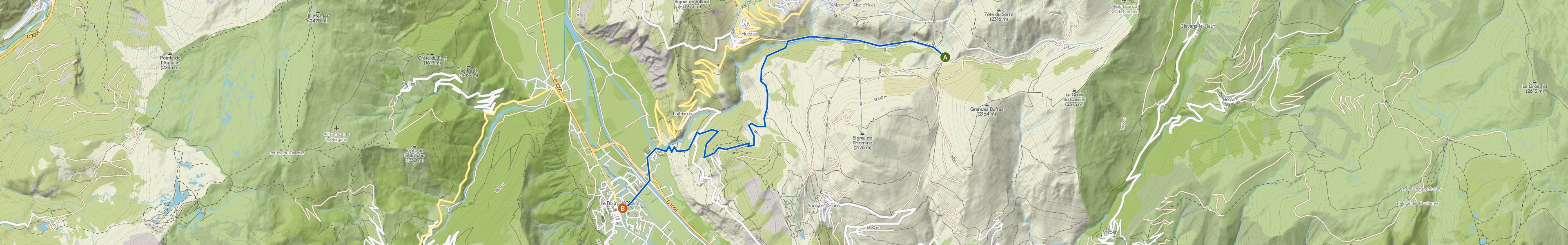 map_image