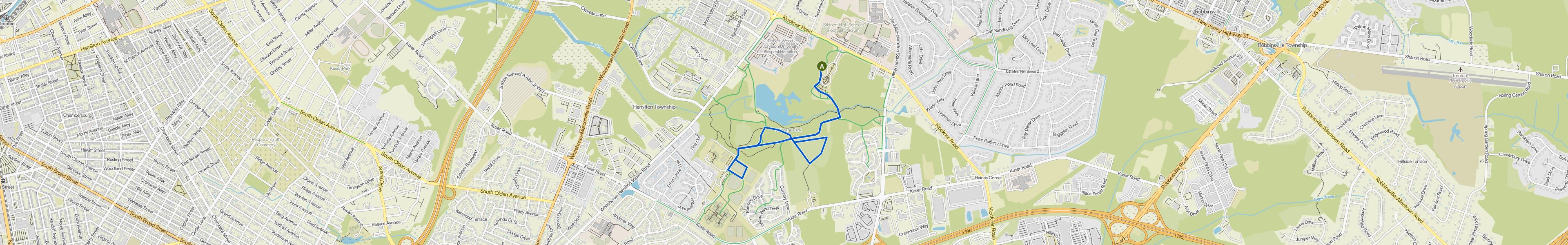map_image