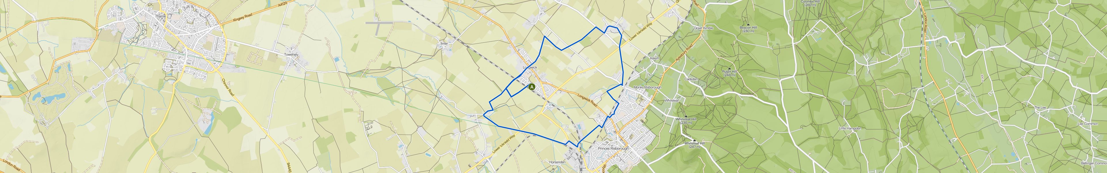 map_image