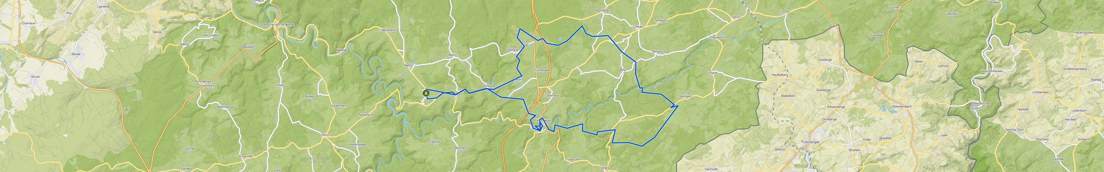 map_image