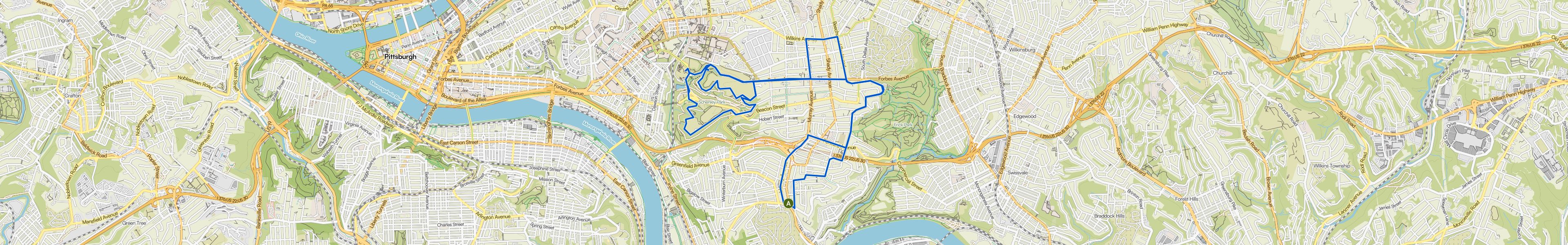 map_image_toggle