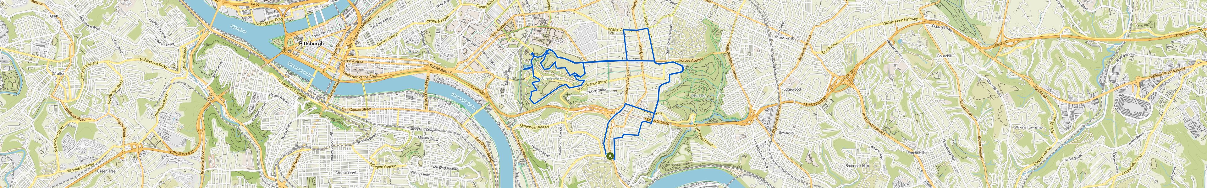 map_image_toggle