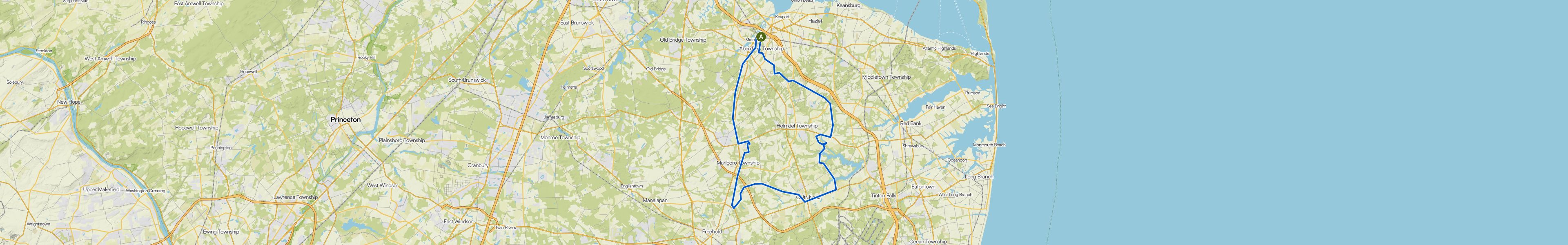 map_image_toggle
