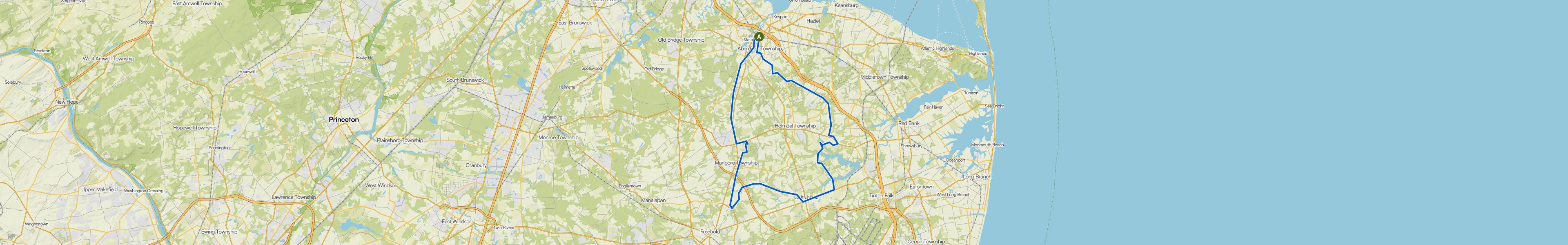 map_image_toggle