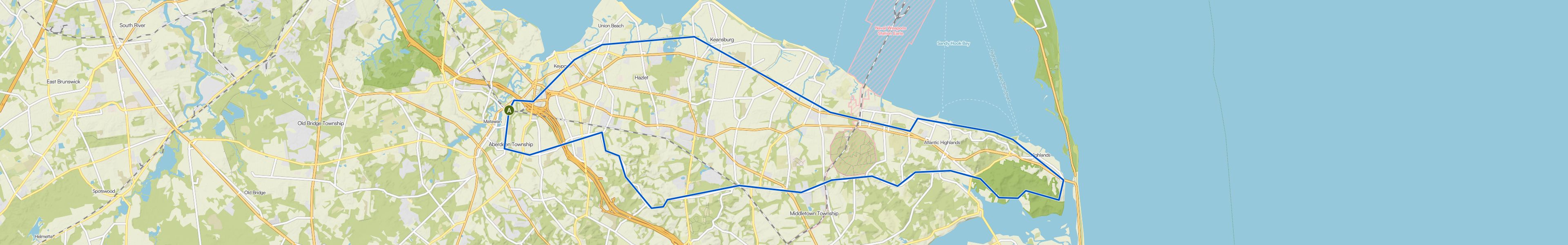 map_image_toggle