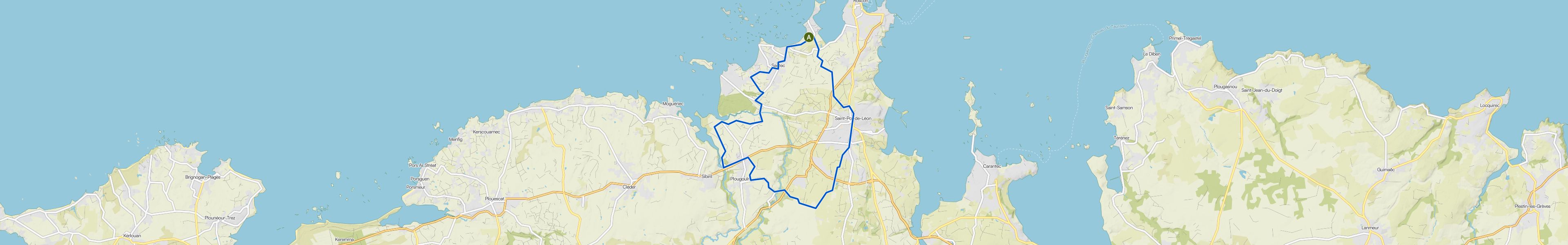 map_image