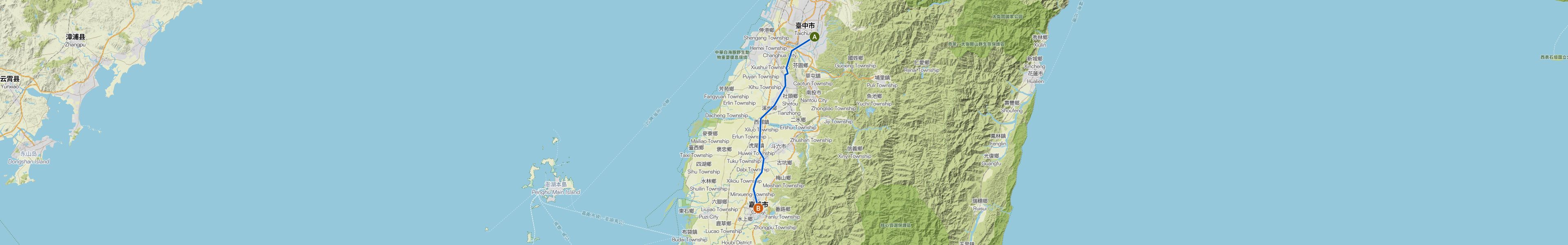 map_image