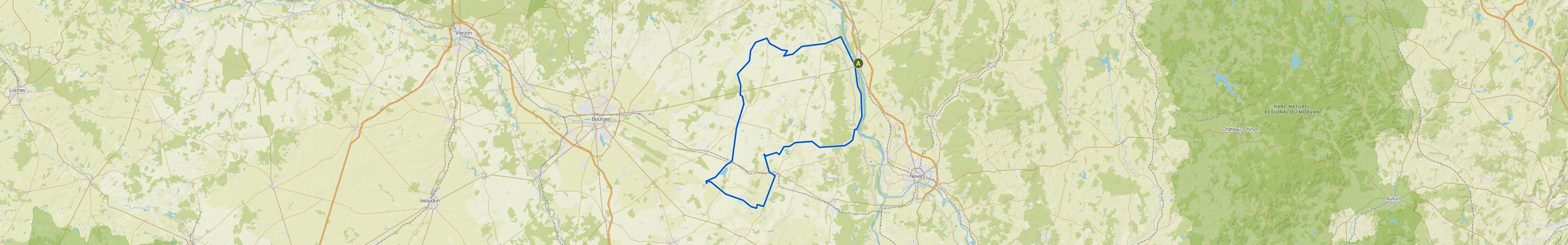 map_image