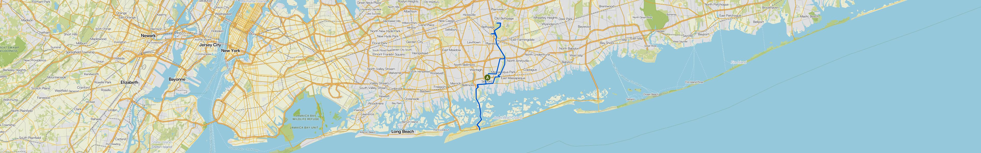 map_image_toggle