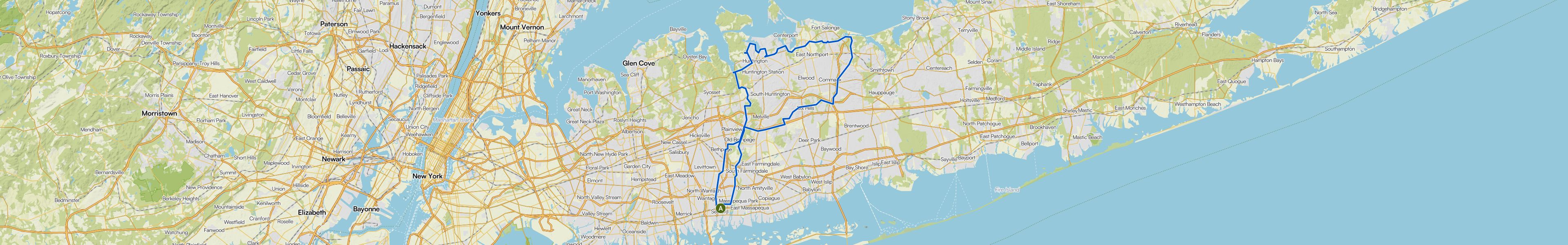 map_image_toggle