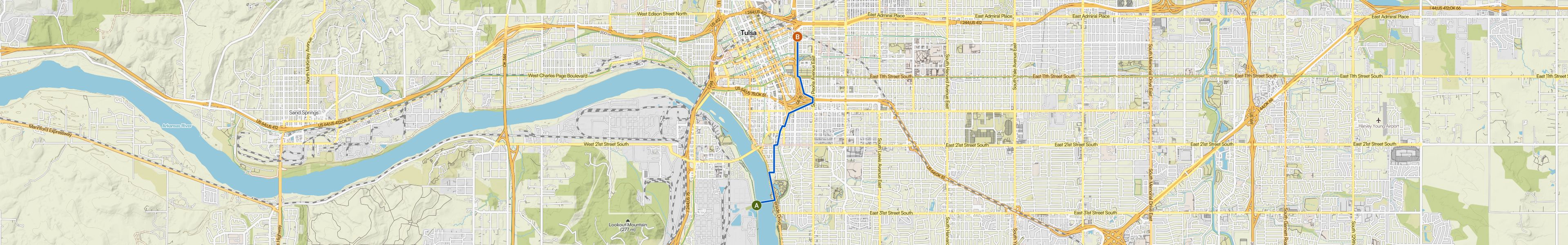 map_image_toggle