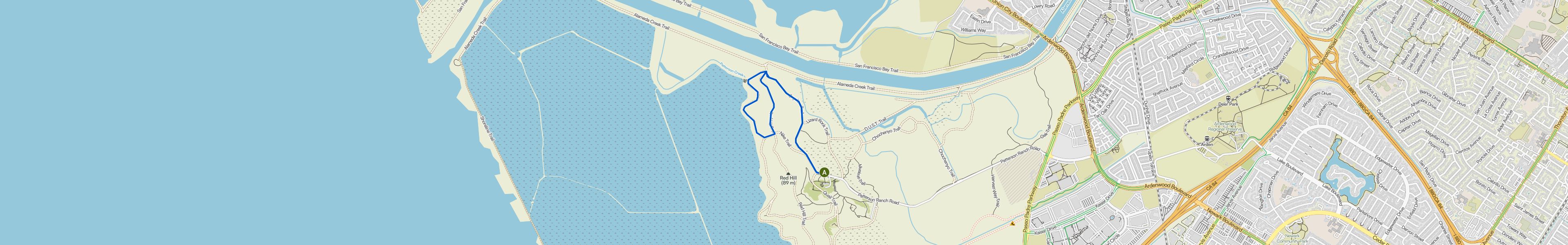 map_image_toggle