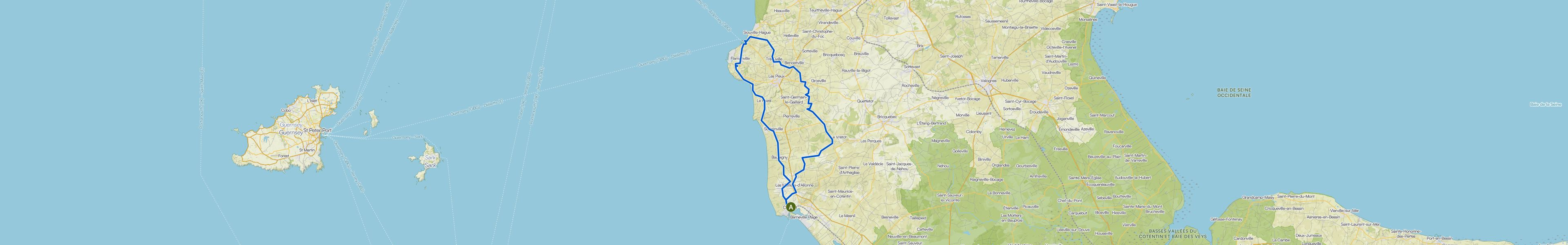 map_image
