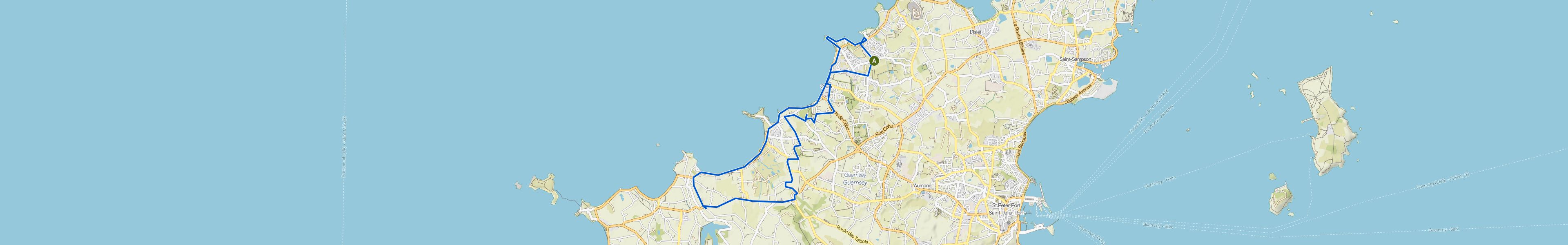 map_image