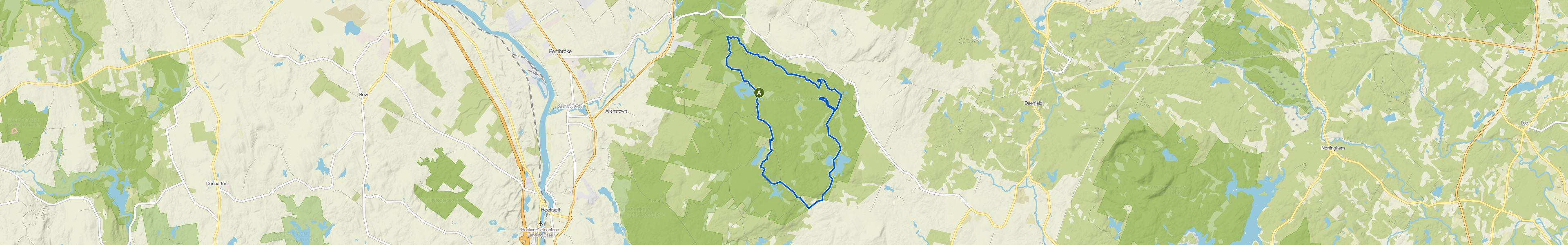 map_image_toggle