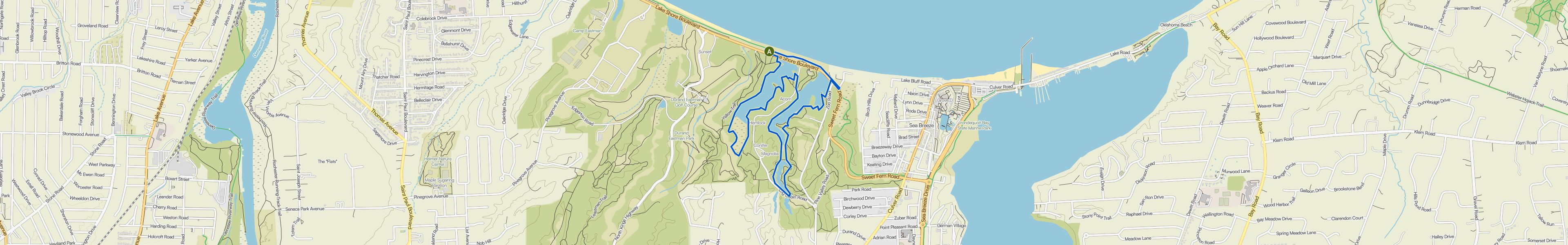 map_image_toggle