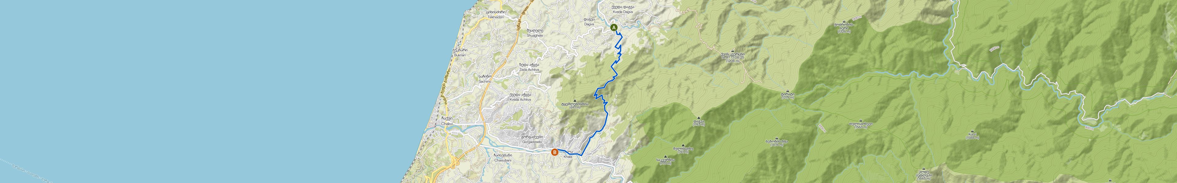 map_image_toggle