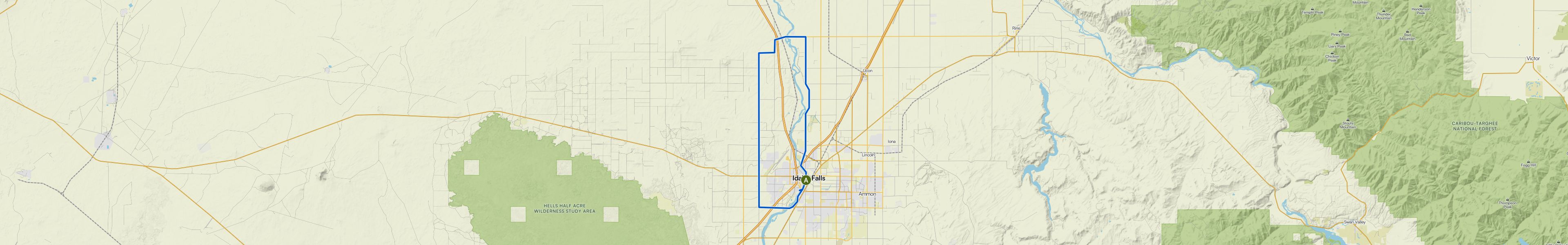 map_image_toggle