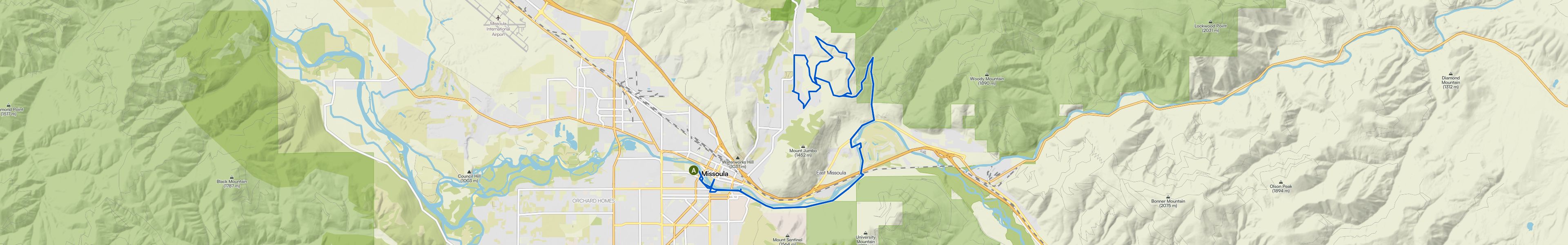 map_image_toggle