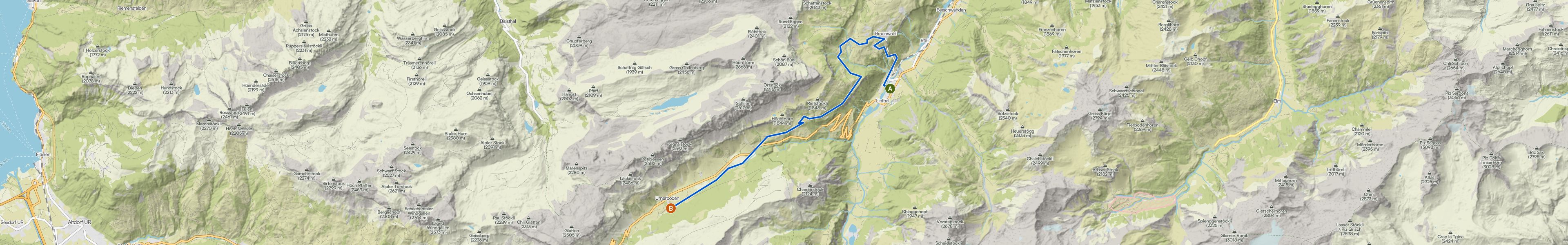 map_image_toggle