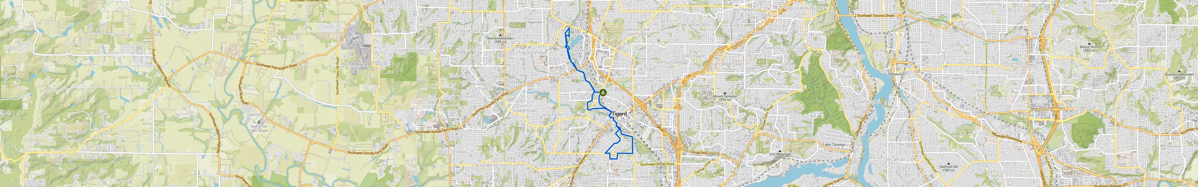 map_image_toggle