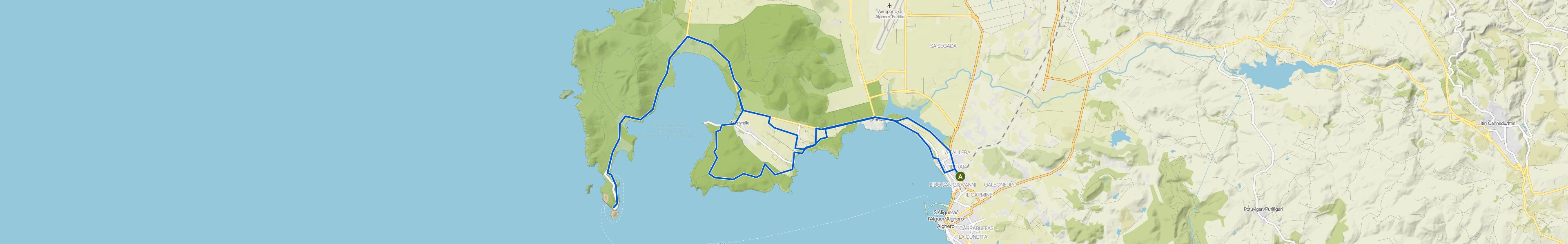 map_image