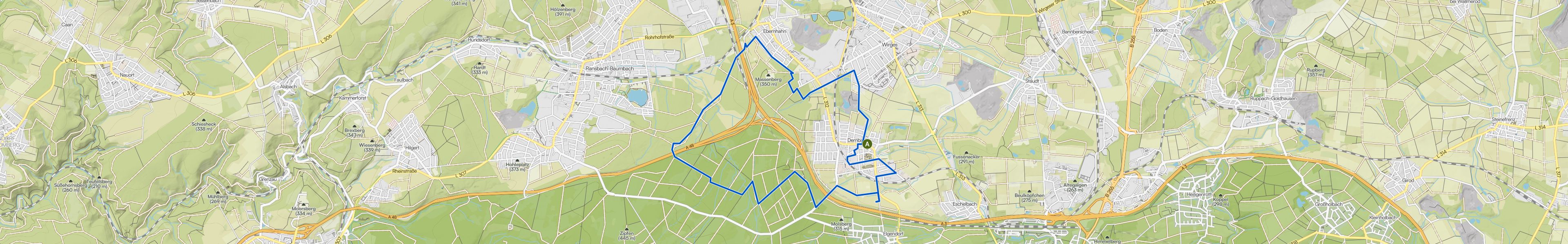 map_image