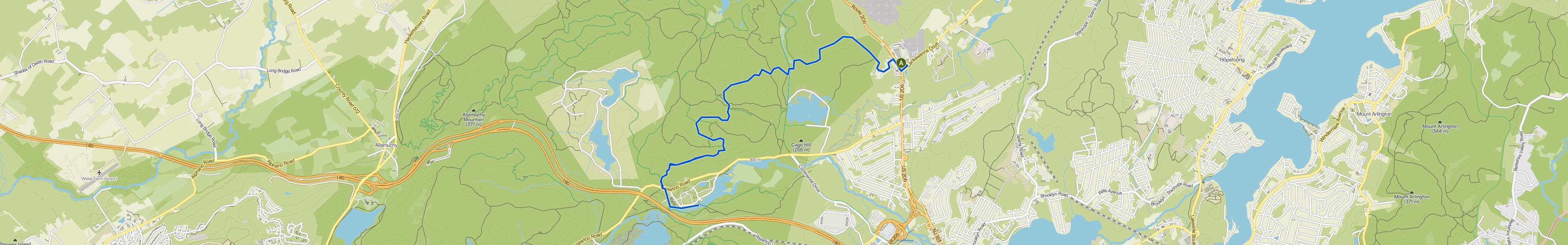 map_image_toggle