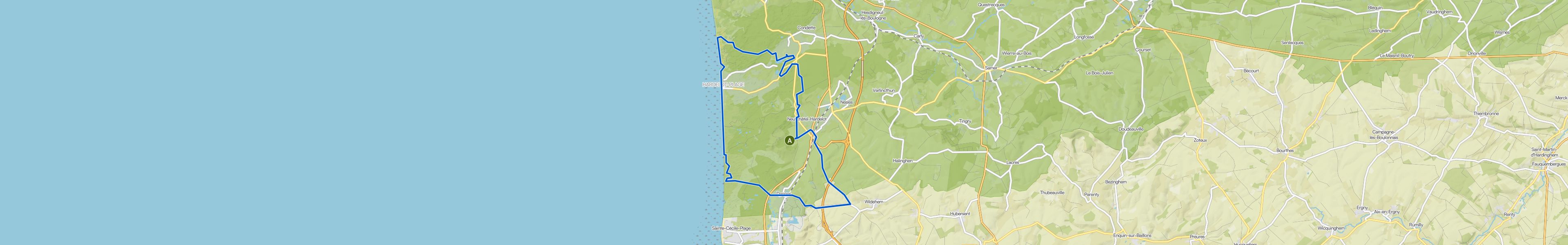 map_image