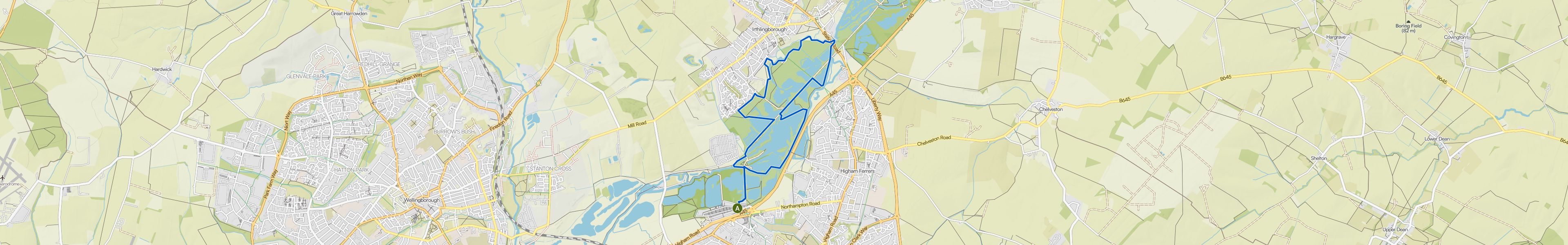 map_image