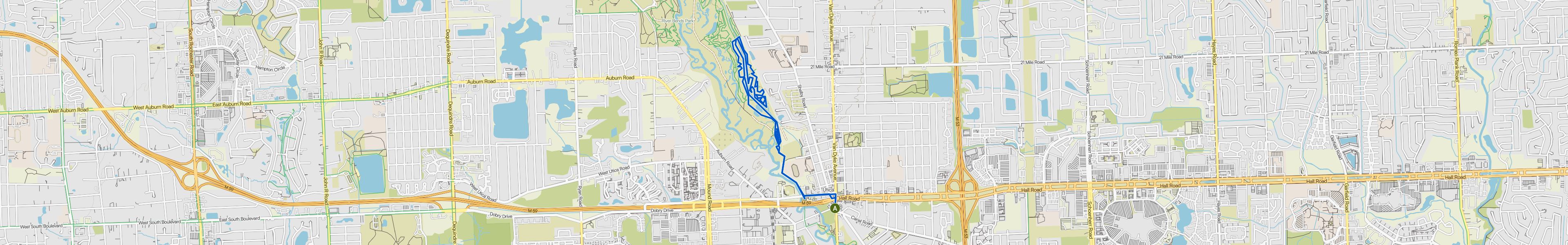 map_image_toggle