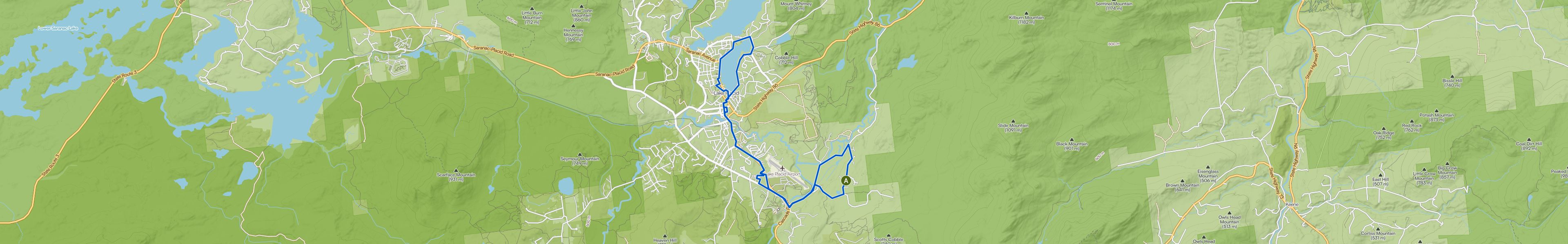map_image_toggle