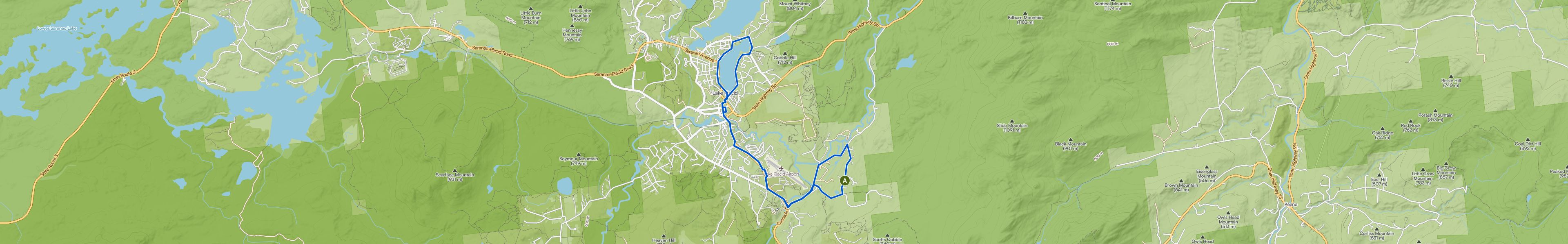map_image_toggle