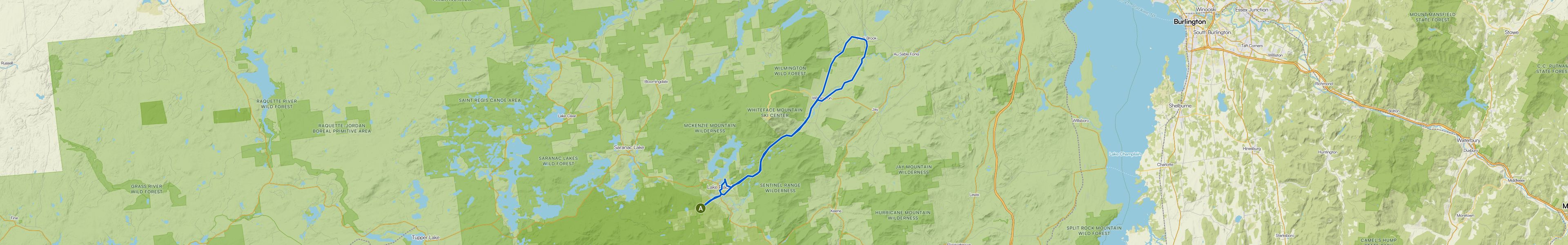 map_image_toggle