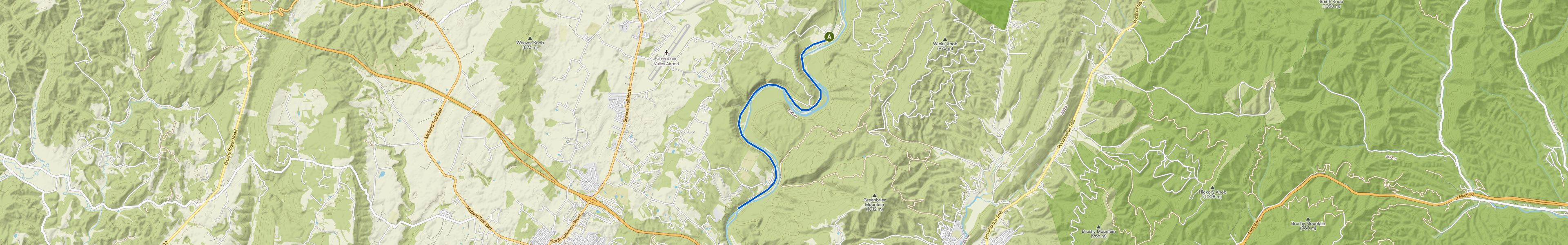 map_image_toggle