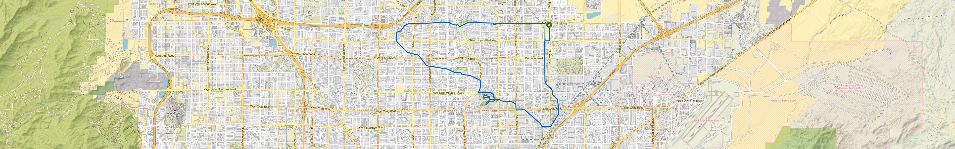 map_image_toggle