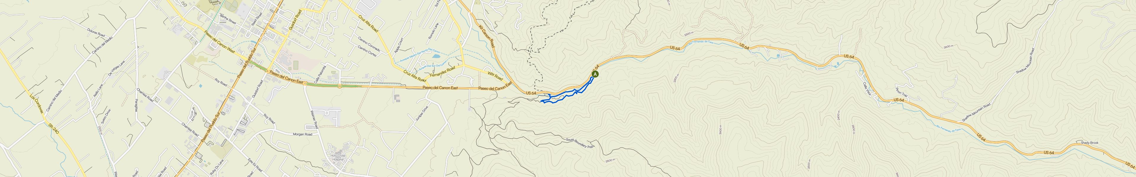 map_image_toggle