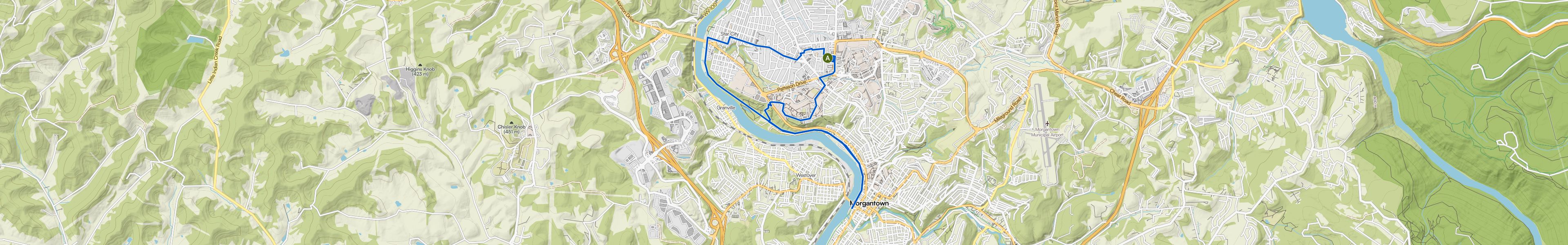 map_image_toggle