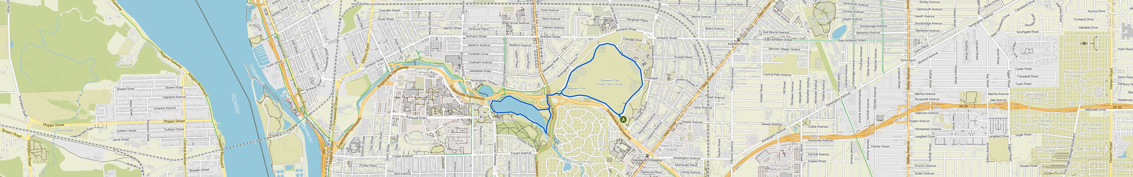map_image_toggle