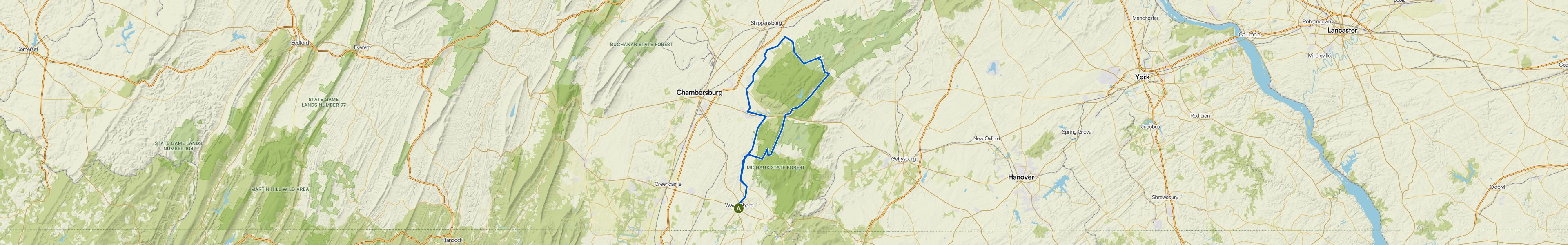 map_image_toggle